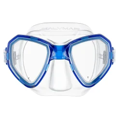 Salvimar Máscara de buceo Morpheus