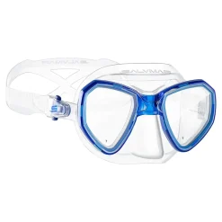 Salvimar Máscara de buceo Morpheus