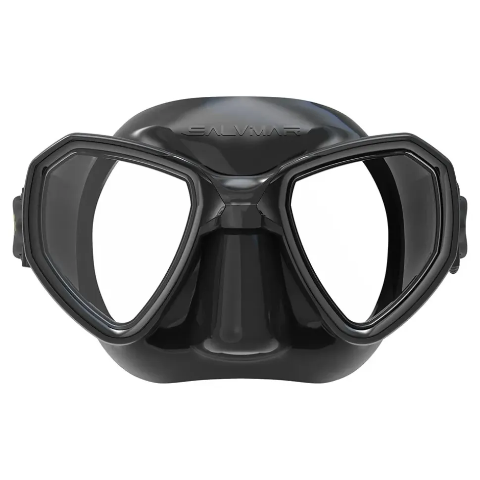 Salvimar Máscara de buceo Morpheus Mid