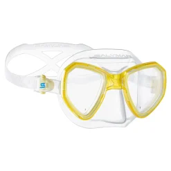 Salvimar Máscara de buceo Morpheus