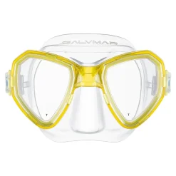 Salvimar Máscara de buceo Morpheus