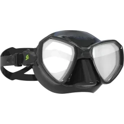 Salvimar Máscara de buceo Morpheus Mid Anti Fog