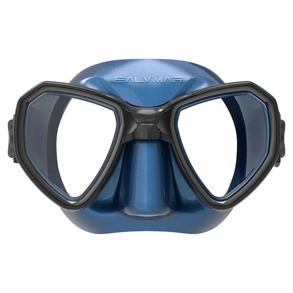 Salvimar Máscara de buceo Morpheus Mid