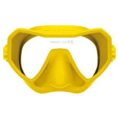 Salvimar Máscara de buceo Neo