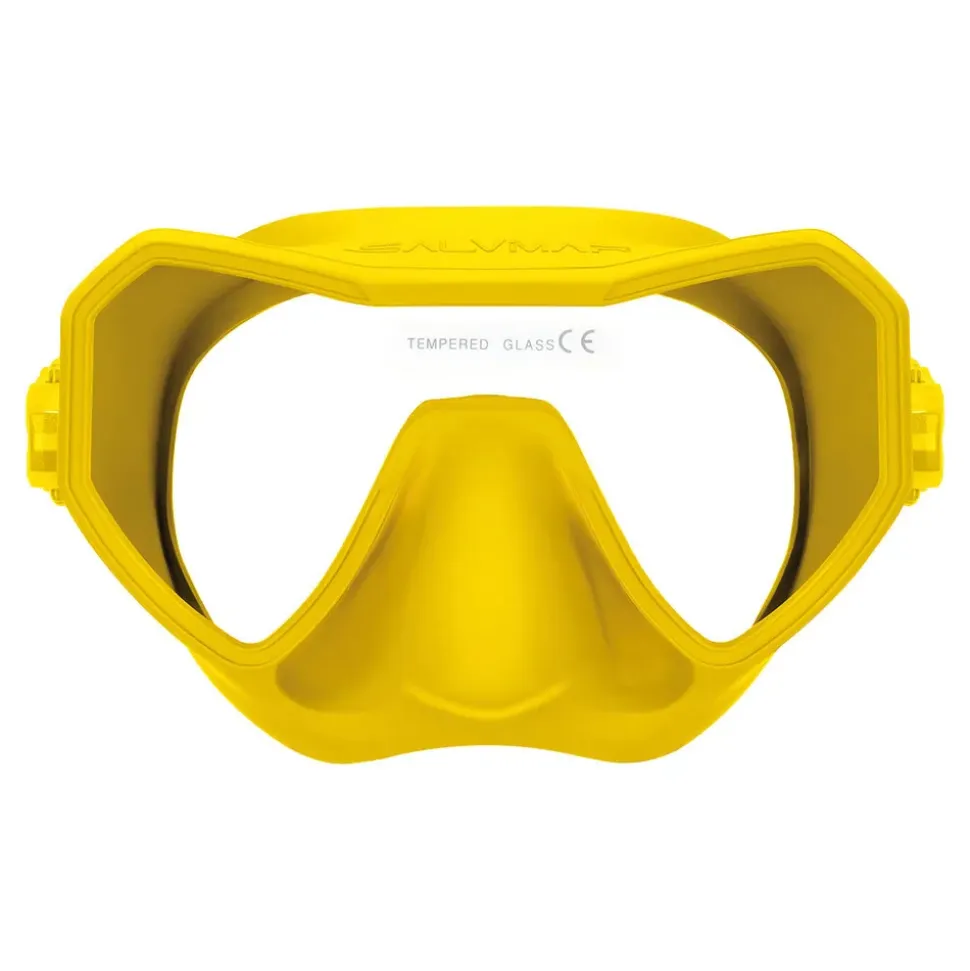 Salvimar Máscara de buceo Neo