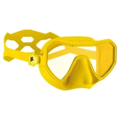 Salvimar Máscara de buceo Neo