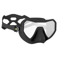 Salvimar Máscara de buceo Neo