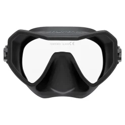 Salvimar Máscara de buceo Neo