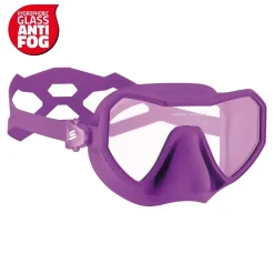 Salvimar Máscara de buceo Neo Anti Fog