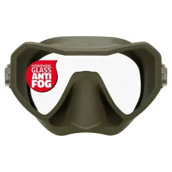 Salvimar Máscara de buceo Neo Anti Fog
