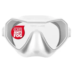 Salvimar Máscara de buceo Neo Anti Fog