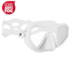 Salvimar Máscara de buceo Neo Anti Fog