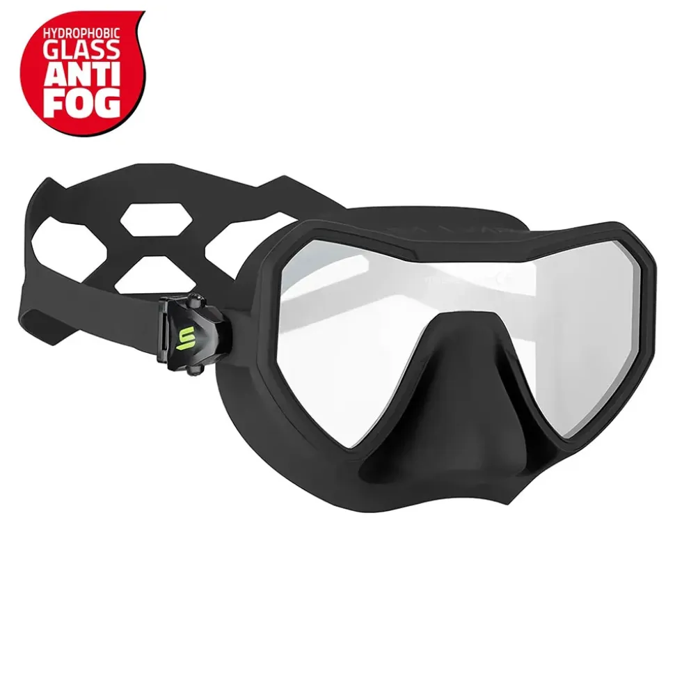 Salvimar Máscara de buceo Neo Anti Fog