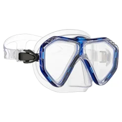 Salvimar Máscara de buceo Victoria