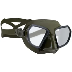 Salvimar Máscara de pesca submarina Noah Anti Fog