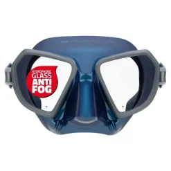 Salvimar Máscara de pesca submarina Noah Anti Fog