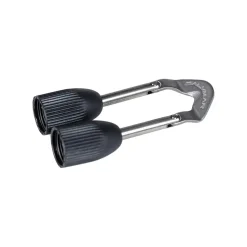 Salvimar Obús Bushings Articulated Strong