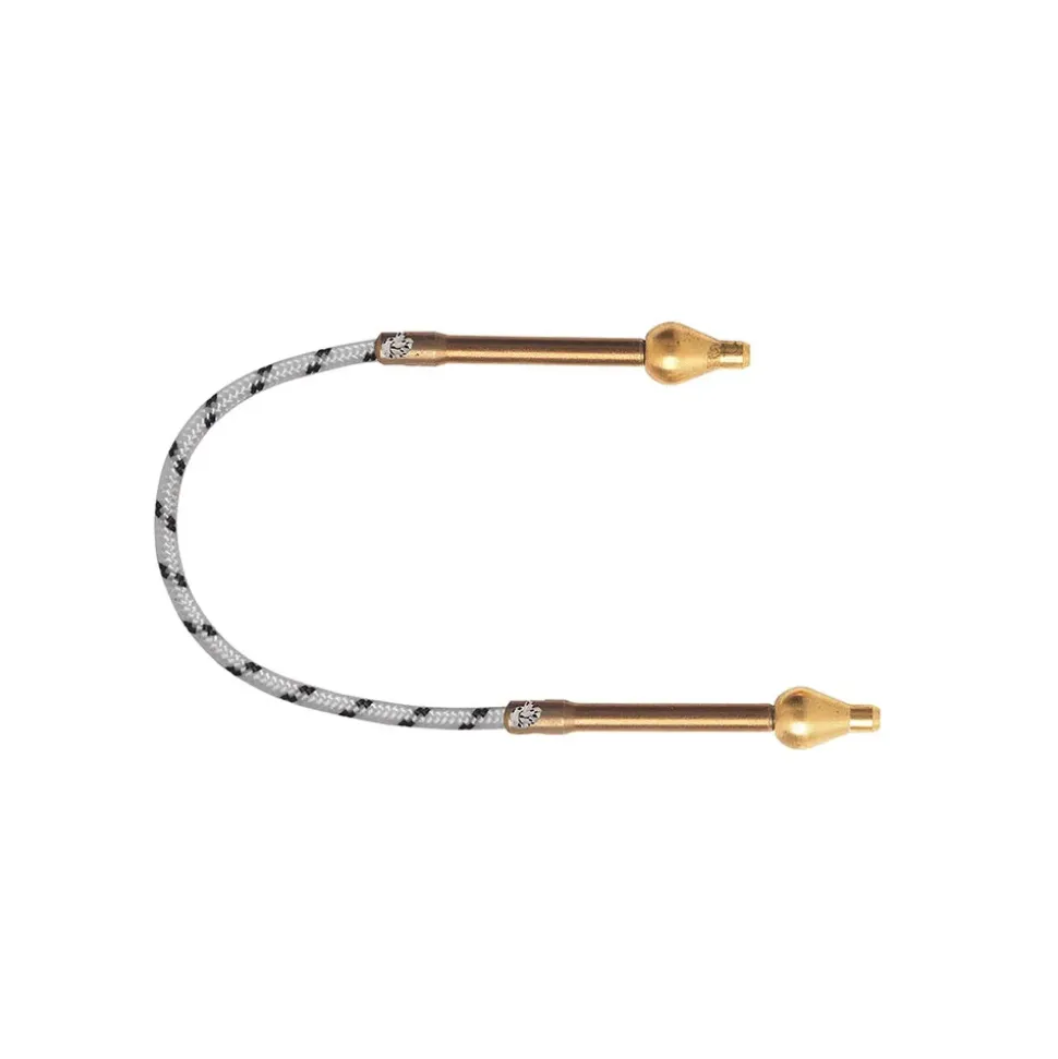 Salvimar Obús Dyneema with Arms