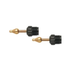 Salvimar Obús Eureka Complete Muzzle Kit Pair