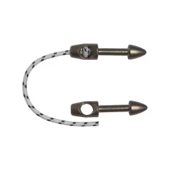 Salvimar Obús Eureka Easy Dyneema