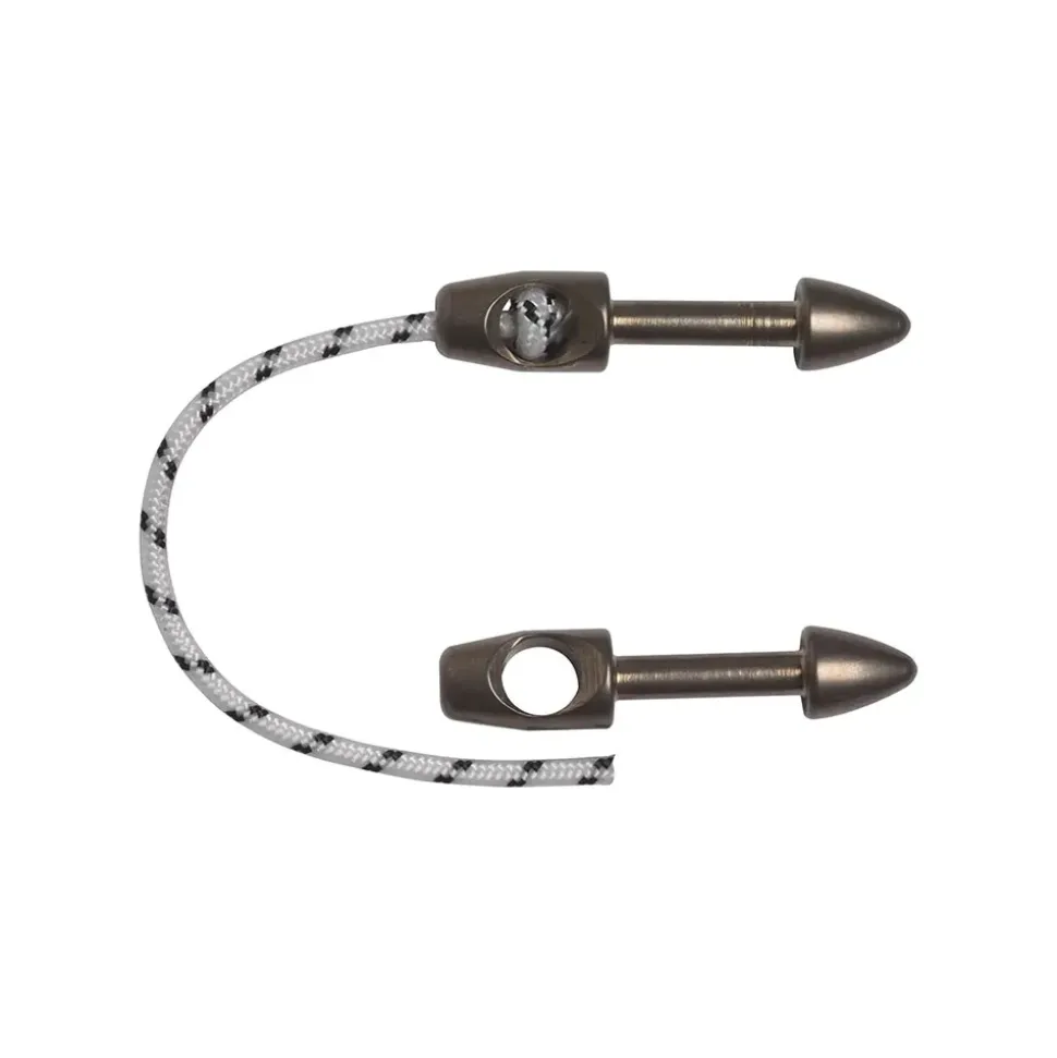 Salvimar Obús Eureka Easy Dyneema