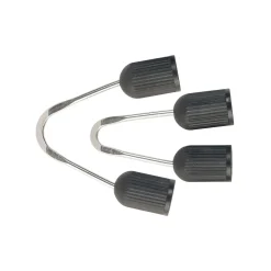Salvimar Obús Kit Twin/B with Nylon Earring