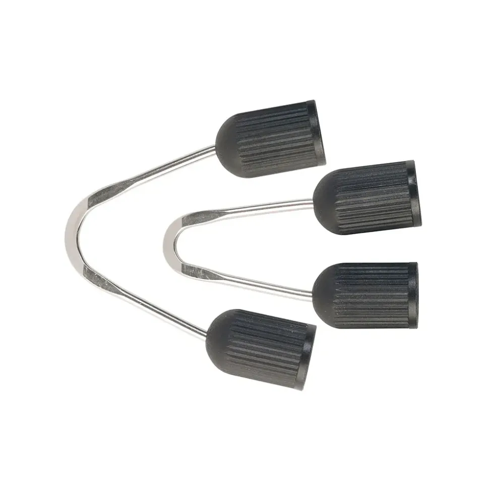 Salvimar Obús Kit Twin/B with Nylon Earring