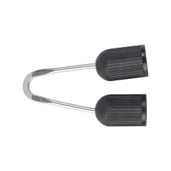 Salvimar Obús Small Nylon Earring
