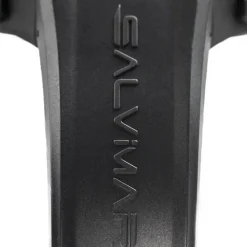 Salvimar Ordenador de pesca submarina Deeper Freediving