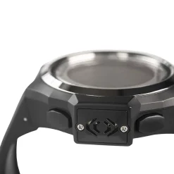 Salvimar Ordenador de pesca submarina Freedive With Depth Gauge