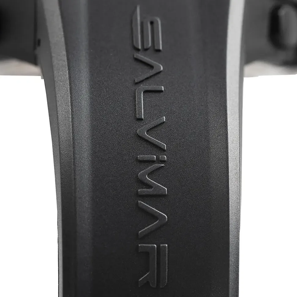 Salvimar Ordenador de pesca submarina Freedive With Depth Gauge