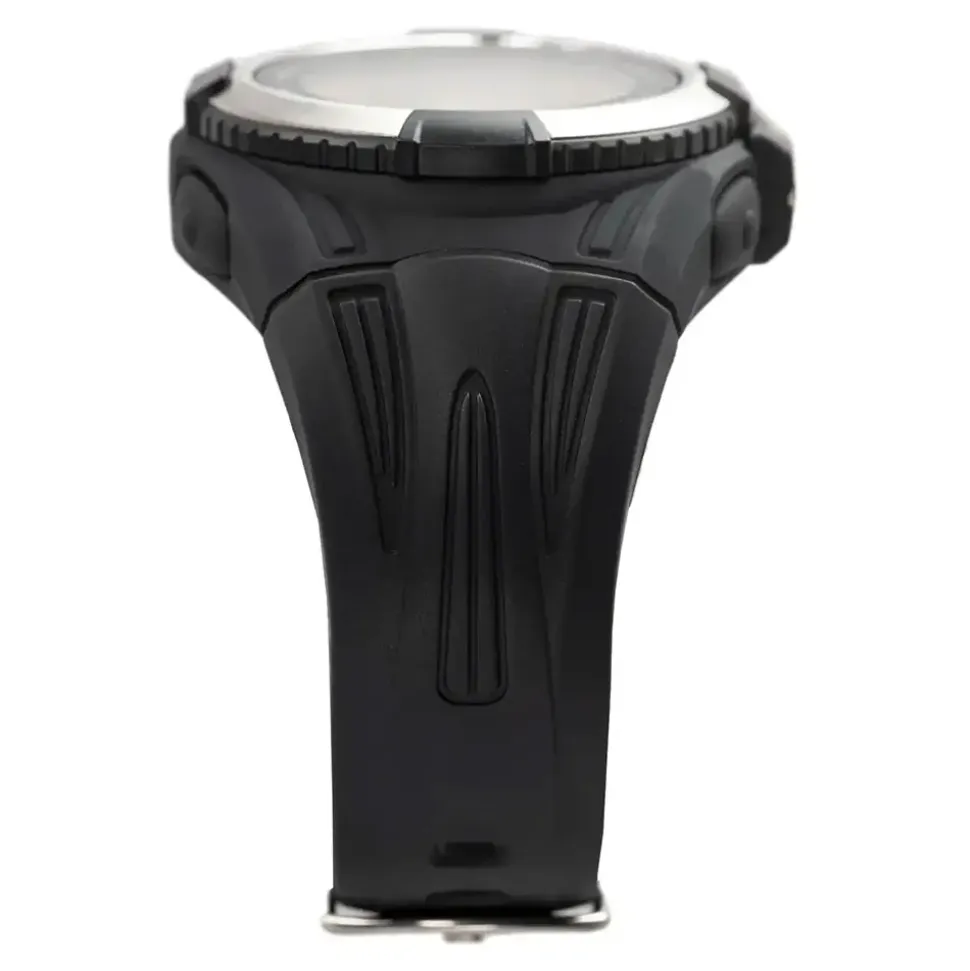 Salvimar Ordenador de pesca submarina One Plus Sensor Pro