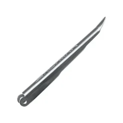 Salvimar Púa 5 Captur Pins