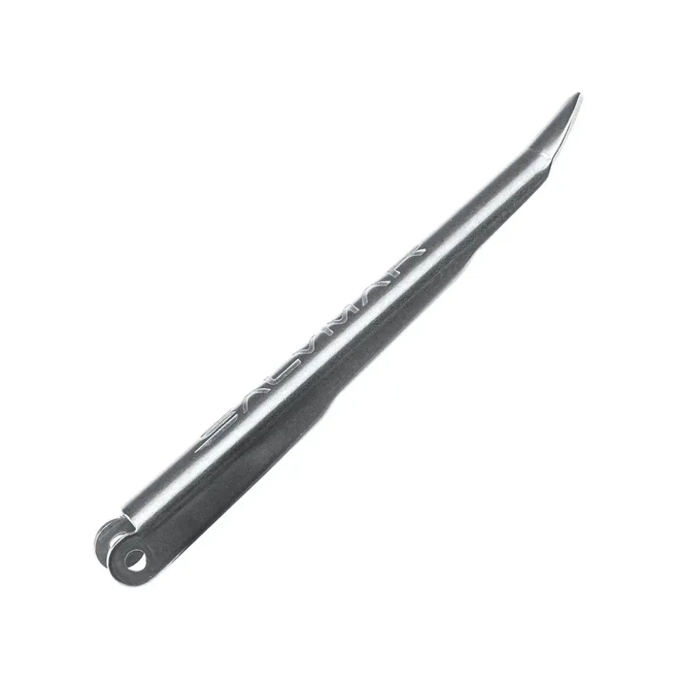 Salvimar Púa 5 Captur Pins