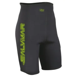 Salvimar Pantalones cortos térmicos Bermuda 2.5 mm