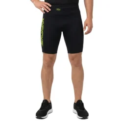Salvimar Pantalones cortos térmicos Bermuda 2.5 mm