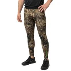 Salvimar Pantalones de pesca submarina Krypsis 101 3.5 mm