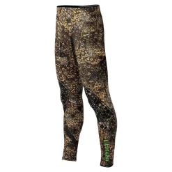 Salvimar Pantalones de pesca submarina Krypsis 101 5.5 mm