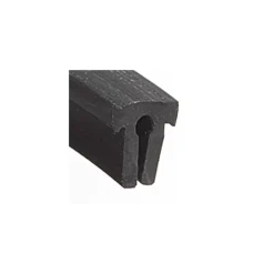 Salvimar Perfil lateral aletas Boomblast