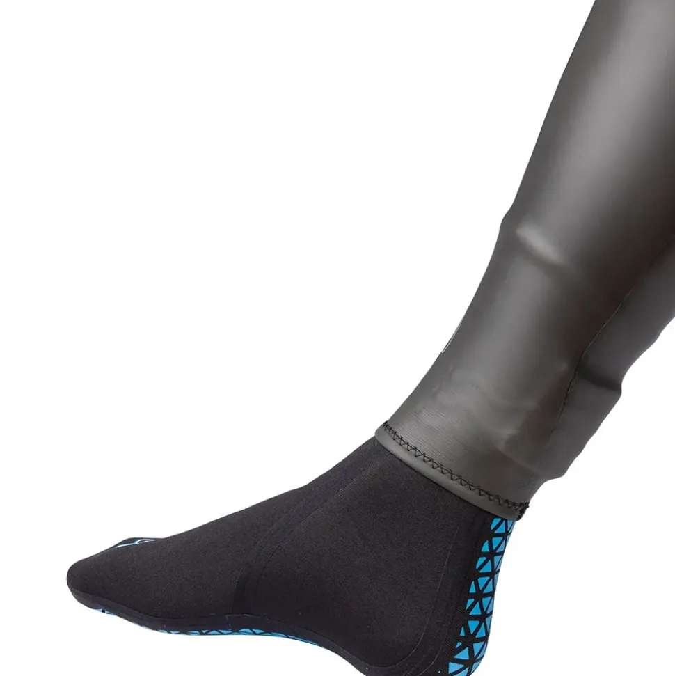 Salvimar Plomo Ankle 250g