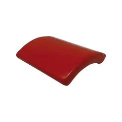 Salvimar Plomo Ankle 250g