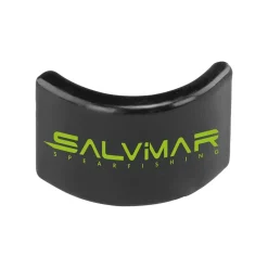 Salvimar Plomo Coated Ankle