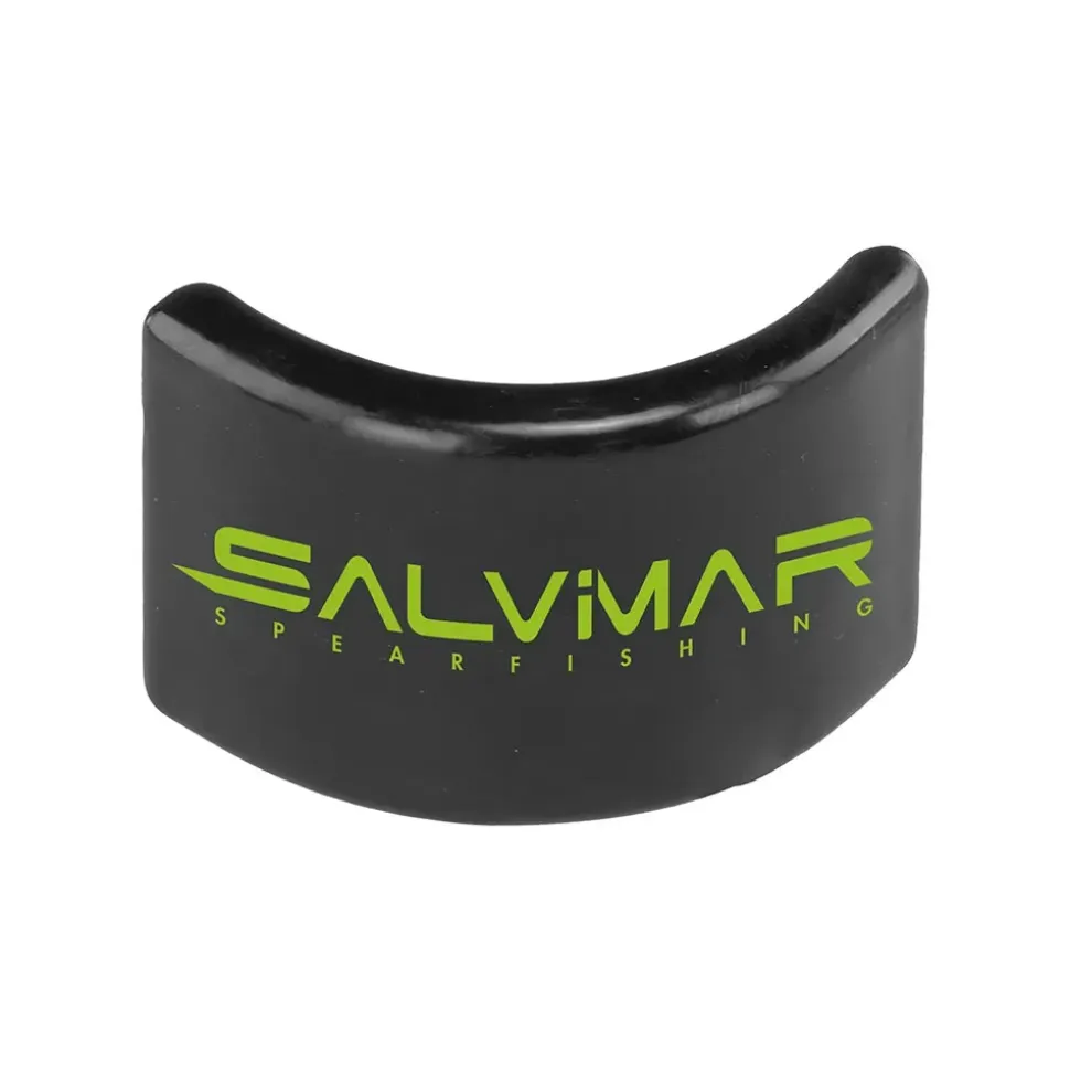 Salvimar Plomo Coated Ankle