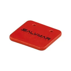 Salvimar Plomo Coated Squared