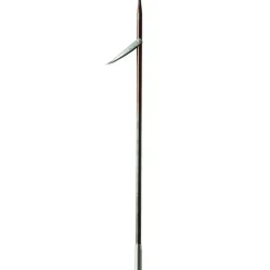 Salvimar Pole Spear Harpoon M7 18 mm