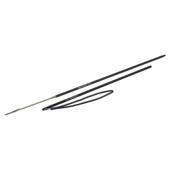Salvimar Pole Spear Harpoon 14 mm