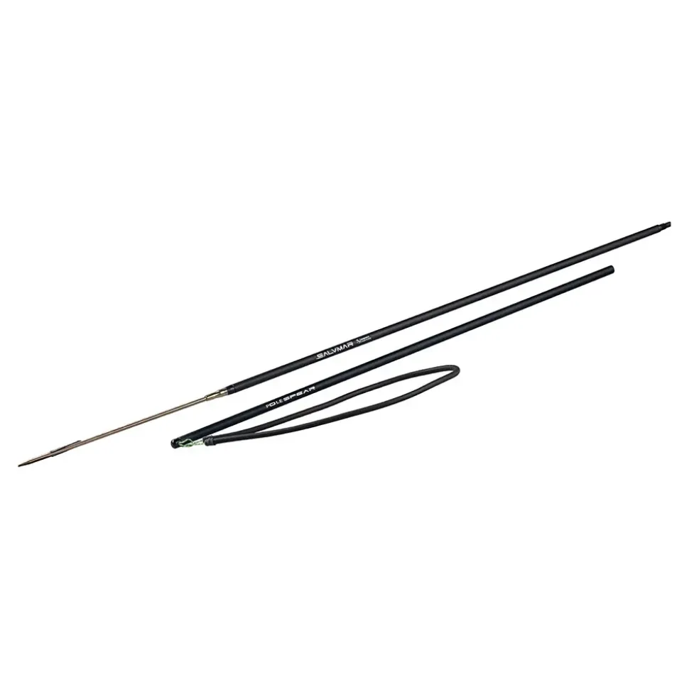 Salvimar Pole Spear Harpoon 14 mm