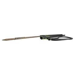 Salvimar Pole Spear 18 mm