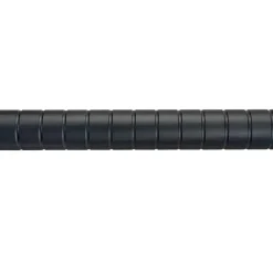 Salvimar Pole Spear 18 mm