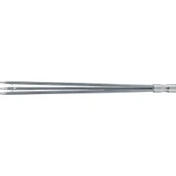 Salvimar Pole Spear 14 mm